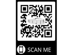 Schwarz Gebraucht 2023 BMW M340 M Sport Limousine | 47.980 € (Fairer Preis)