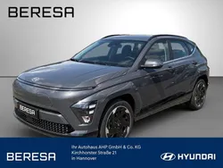 Ecotronic grey / mic Neu 2024 Hyundai Kona Advantage SUV | 34.490 € (Fairer Preis)