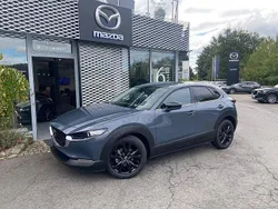 Neu 2025 Mazda CX-30 Homura-Line SUV | 28.990 €