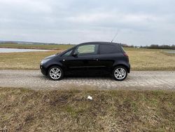Gebraucht 2008 Mitsubishi Colt Motion Limousine | 1.700 € (Guter Preis)