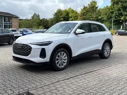Arkonaweiß Neu 2025 Audi Q5 Basis SUV | 50.469 € (Superpreis)