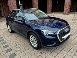 Gebraucht 2019 Audi Q3 SUV | 22.999 € (Guter Preis)