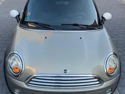Gebraucht 2008 Mini Cooper D Kleinwagen | 1.400 € (Superpreis)