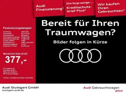 Kieselgrau Gebraucht 2022 Audi Q4 Sportback e-tron Ambiente SUV | 35.440 € (Fairer Preis)