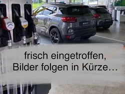 Makaha Gebraucht 2014 Peugeot 2008 Active SUV | 5.900 € (Superpreis)