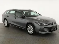 Andere Neu 2025 VW Passat | 43.740 € (Superpreis)
