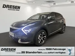 (h8g) penta metal m Neu 2025 Kia Sportage 3 SUV | 35.580 € (Guter Preis)