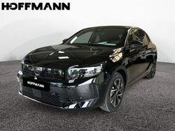 Karbon schwarz metallic Neu 2025 Opel Corsa Kleinwagen | 25.929 €