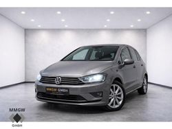Grau Gebraucht 2015 VW Golf VII | 14.490 € (Fairer Preis)