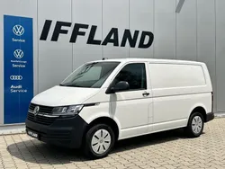 Andere Neu 2024 VW T6.1 Van | 39.990 € (Fairer Preis)