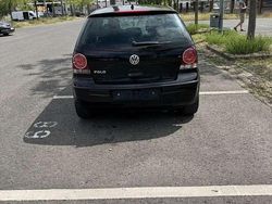 Gebraucht 2009 VW Polo Trendline Coupé | 3.000 € (Fairer Preis)