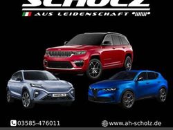 Andere Gebraucht 2023 Alfa Romeo Stelvio SUV | 52.900 €