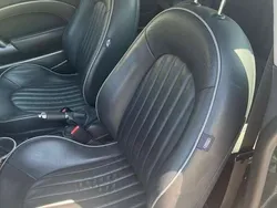Grün Gebraucht 2006 Mini Cooper Kleinwagen | 1.200 € (Superpreis)