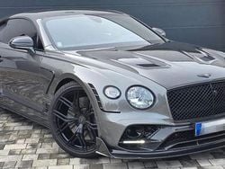 Gebraucht 2020 Bentley Continental GT | 850.000 €
