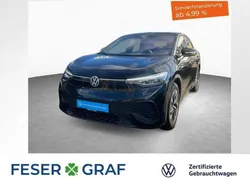 VW ID.5