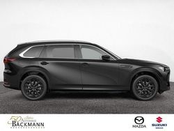 Neu 2025 Mazda CX-80 Homura-Line SUV | 55.850 € (Guter Preis)
