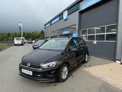 Schwarz Gebraucht 2018 VW Golf VII Comfortline Limousine | 14.999 € (Fairer Preis)