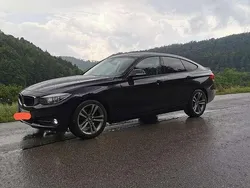 Gebraucht 2020 BMW 320 Gran Turismo Sport Line Limousine | 19.500 € (Fairer Preis)