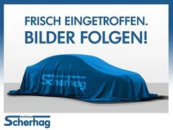 Weiß (atlas white) Neu 2025 Hyundai i10 Select Kleinwagen | 15.790 € (Fairer Preis)