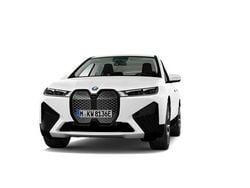 Gebraucht 2023 BMW iX SUV | 46.911 €