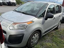 Other Gebraucht 2014 Citroën C3 Picasso Tendance Van / Kleinbus | 2.999 € (Superpreis)