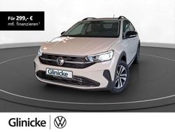 Ascotgrau Neu 2025 VW Taigo SUV | 27.950 € (Etwas zu teuer)