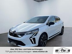 Antarktisweiß) Neu 2025 Mitsubishi Colt Edition Limousine | 22.438 € (Fairer Preis)