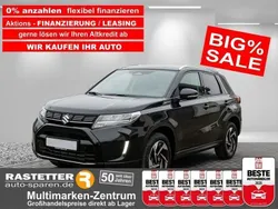 Titan dark gray pearl Neu 2024 Suzuki Vitara GLX SUV | 20.970 € (Guter Preis)
