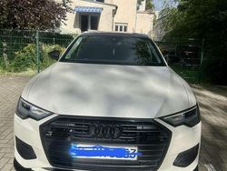 Gebraucht 2019 Audi A6 Limousine | 33.000 € (Fairer Preis)