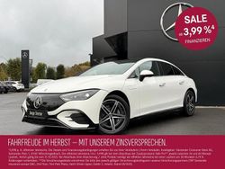 Weiss Gebraucht 2024 Mercedes 300 Limousine | 49.980 €