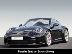Schwarz Gebraucht 2023 Porsche 911 GT3 Coupé | 184.930 € (Guter Preis)