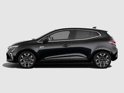 Onyx black metallic Neu 2025 Mitsubishi Colt Limousine | 23.747 € (Guter Preis)