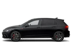 Gebraucht 2023 VW Golf VIII GTI | 28.950 € (Guter Preis)