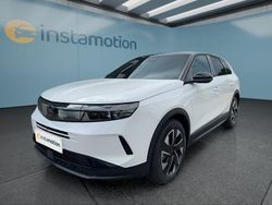 Weiß Neu 2025 Opel Grandland X SUV | 36.249 € (Fairer Preis)