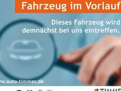 Schwarz Neu 2025 VW Taigo Style SUV | 36.395 €