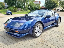 Blau Gebraucht 1983 Renault Alpine A310 Coupé | 31.900 €