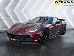 Corvette Z06