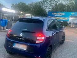 Gebraucht 2017 Renault Twingo LIMITED Kleinwagen | 7.000 € (Fairer Preis)