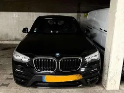 Gebraucht 2020 BMW X3 SUV | 31.999 € (Guter Preis)