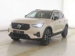 Andere farbe Gebraucht 2024 Volvo XC40 Business Edition SUV | 41.500 € (Etwas zu teuer)