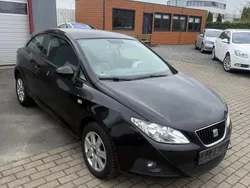 Gebraucht 2010 Seat Ibiza Kleinwagen | 1.800 €