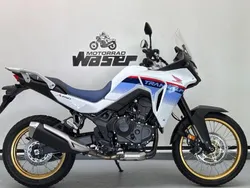 Weiss Gebraucht 2024 Honda e Kleinwagen | 8.750 € (Teuer)
