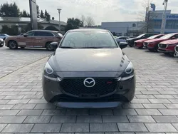 Neu 2024 Mazda 2 Homura-Line Kleinwagen | 20.999 € (Fairer Preis)
