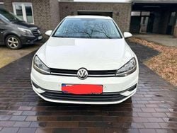 Gebraucht 2018 VW Golf Comfortline Limousine | 9.500 € (Superpreis)