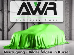 Weiß Gebraucht 2011 VW Golf Cabriolet Design Cabrio | 11.980 € (Fairer Preis)