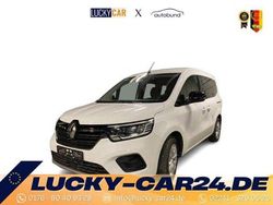 Andere Gebraucht 2024 Renault Kangoo | 21.689 €