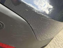 Gebraucht 2014 Ford Focus Trend Kombi | 7.000 € (Fairer Preis)