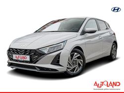 Andere Neu 2024 Hyundai i20 N Line Limousine | 22.890 € (Guter Preis)