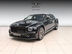 Schwarz Gebraucht 2023 Bentley Flying Spur Limousine | 169.400 €