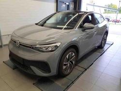 Gebraucht 2022 VW ID.5 Pro SUV | 28.330 € (Guter Preis)